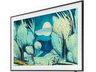 Samsung The Frame QLED 55LS03F (2025)