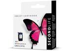 SecondLife Canon CL 541 XL Color