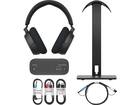 Sennheiser RS 275