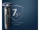 Philips Shaver Series 7000 Wet & Dry S7882/55