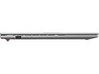 ASUS Vivobook Go 15 E1504TA-BQ284