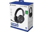 Trust GXT 498 Forta voor PS5