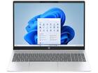 HP OmniBook 5 Next Gen AI 16-AF1220NW