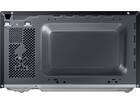 Samsung MS20A3010AL/EN