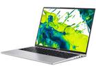 Acer Aspire Lite 16 AL16‑54P‑54YH