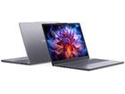 Lenovo IdeaPad Slim 3 15IWC11