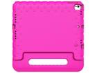 Just In Case Kids Case Cassic - Apple iPad 10.2 - Roze