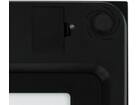 Inventum PW708ZW