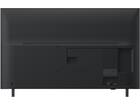 LG 43UA75006LA (2025)