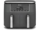 Ninja Dual Zone DZ300EU