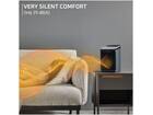 Rowenta SO2351 Instant Comfort