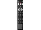 Hisense 75U79NQ