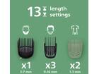 Philips All-in-One Series 5000 MG5941/15