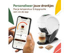 Krups NESCAFÉ® Dolce Gusto® KP8501 NEO Latte