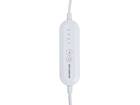Inventum HB185G