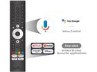 Smart Tech 32HG01V