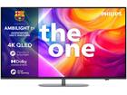 Philips 43PUS9050/12 (2025)