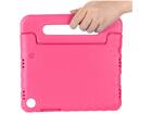 Just In Case Kids Case Cassic - Samsung Galaxy A8 - Roze