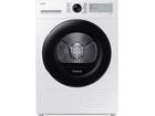 Samsung DV9UDG52A0AHEN