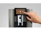 JURA S10 Dark Inox (EA)