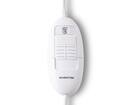 Inventum HN135
