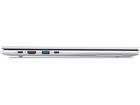 Acer Aspite Lite 15 AL15-45P-R07Z