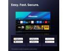 Hisense 55E79Q PRO