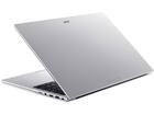 Acer Aspire Lite 16 AL16‑54P‑54YH