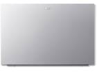 Acer Aspire Go 15 AG15-72P-51UG
