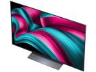 LG OLED48C54LA (2025)
