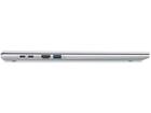 Acer Aspire Go 15 AG15-72P-55YC