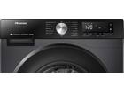 Hisense WD3S9043BB3