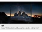 Samsung FHD 24F6000F (2025)