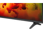 LG 50QNED72B6B (2026)