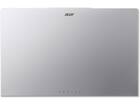Acer Aspire Go 15 AG15-72P-5635