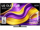 LG OLED65G56LS (2025)