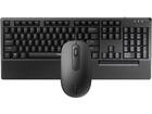 Rapoo Wired Combo NX2000