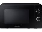 Samsung MS20A3010AL/EN