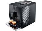 JURA C3 Piano Black (EA)