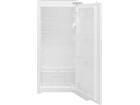 Inventum IKK1222D