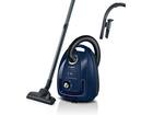 Bosch Serie 4 BGL38BU1