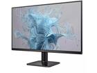 Philips 1000 series 27E2N1500L/00