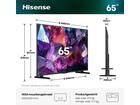 Hisense 65E79S PRO