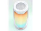 JBL Pulse 4 Wit