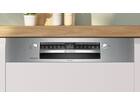 Bosch SMI4HBS23E EXCLUSIV