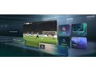 Samsung QLED 4K 65Q7F (2025)