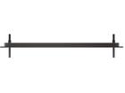 LG OLED48B56LA (2025)