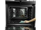 Electrolux M3OCS301 Oven en magnetron reinigingsspray