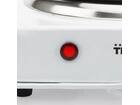 Tristar KP-6245