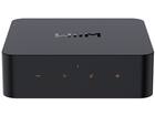 WiiM Pro Plus Streamer